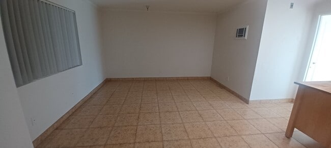 Foto del edificio - Hillcrest Regency 55+ Community