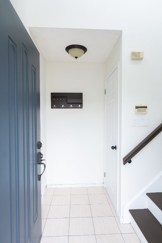 Building Photo - 526 Chanticleer