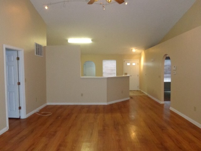 Building Photo - 5691 Levi Kramer Boulevard