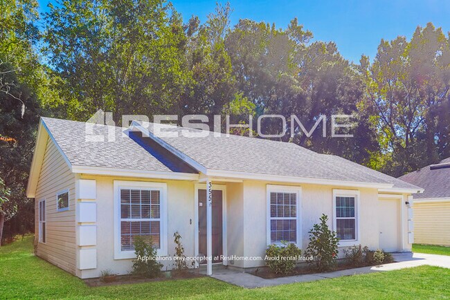Building Photo - HOME FOR RENT!!