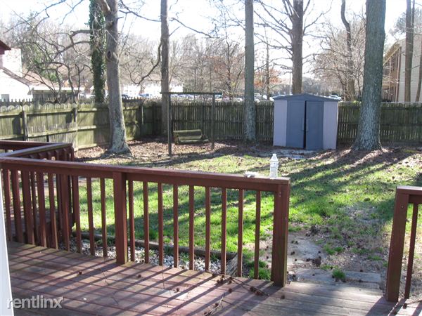 Building Photo - 5433 Davis Way