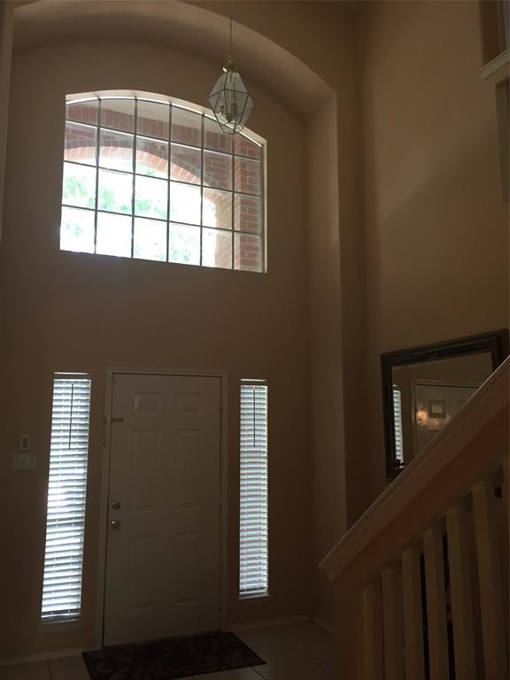 Foto del edificio - 19731 Timberfield Ct