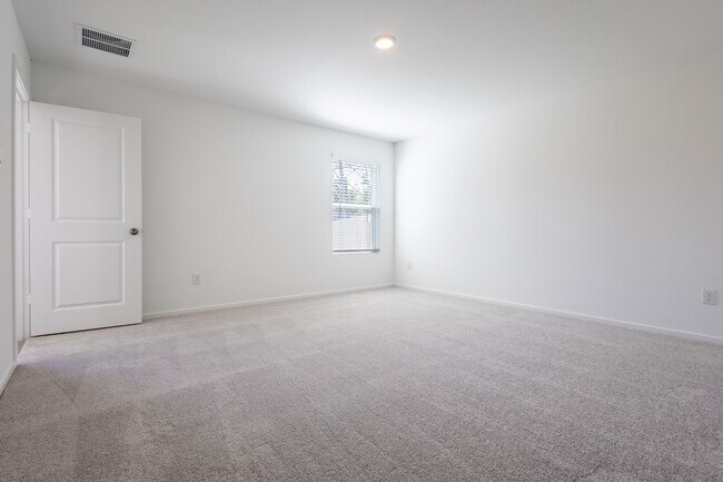 Building Photo - 21210 Newberry Grv Ln
