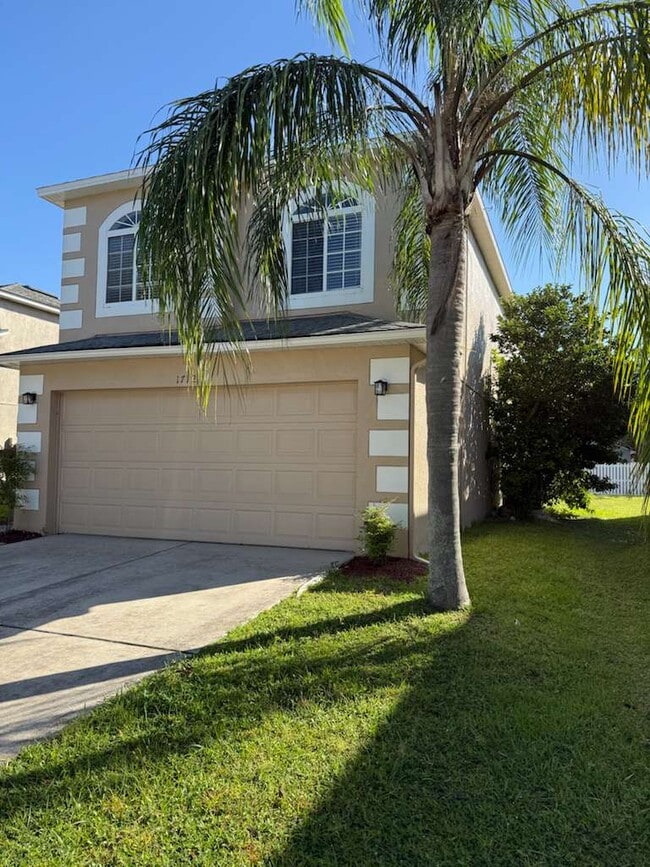 Building Photo - 1712 Portcastle Cir