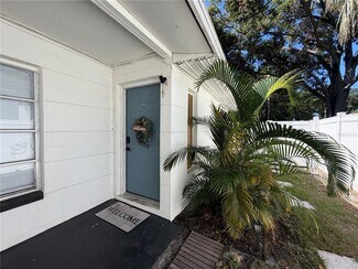 Building Photo - 15219 Westminister Ave