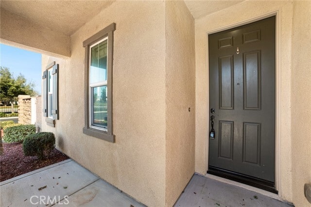 Building Photo - 5007 S Centennial Cir