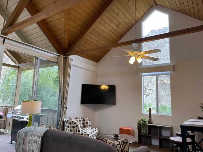Building Photo - 46880 Mountain Cove Dr
