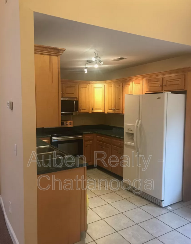 Building Photo - 9633 Ethridge Ln