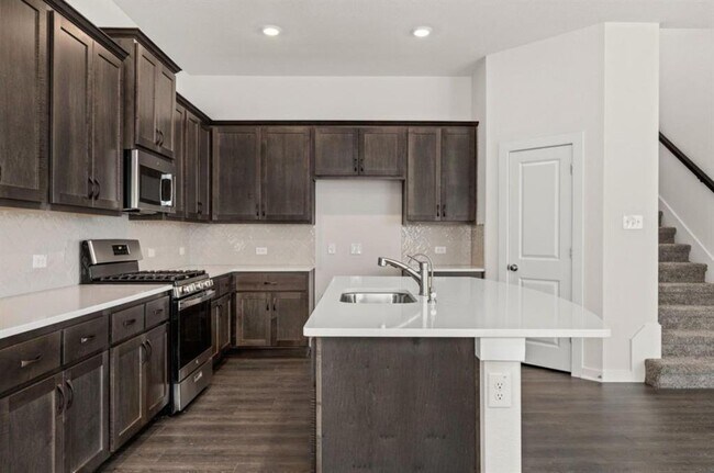 Foto del edificio - 160 Biscayne Dr