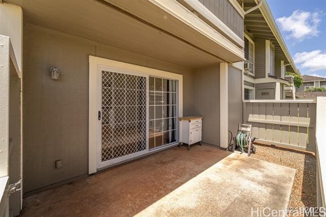 Building Photo - 94-1390-1390 Kulewa Loop