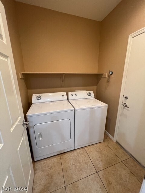 Foto del edificio - 2345 Weaverville Dr