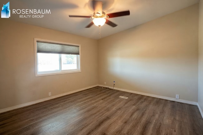 Foto del edificio - 10644 W Rosemead Dr