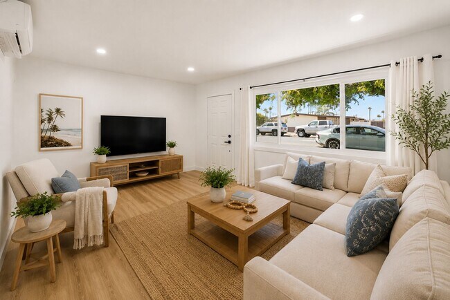 Foto del edificio - 1380 Grove Ave
