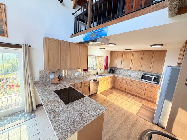 Building Photo - 15766 Oak Valley Rd