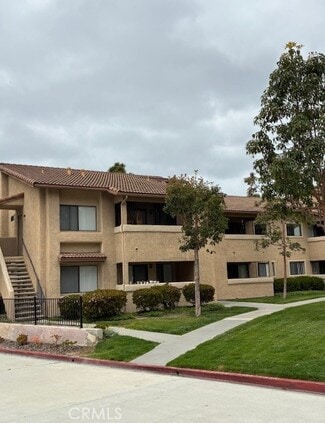 Building Photo - 3888 San Ramon Dr