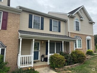 Building Photo - 1202 Old Windmill Cir