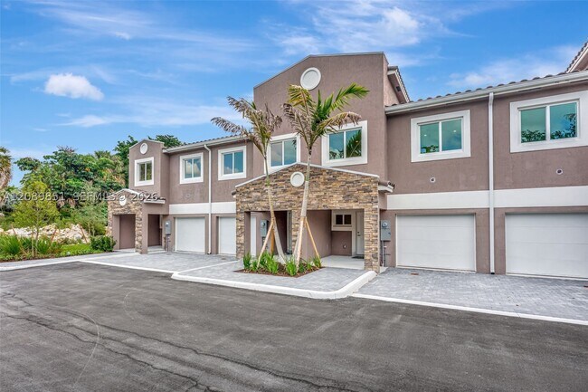 Foto del edificio - 1533 NW 94th Ave