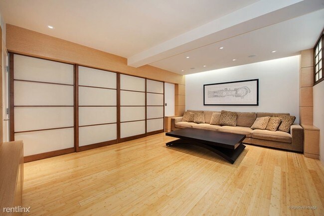 Foto del edificio - 181 E Lake Shore Dr