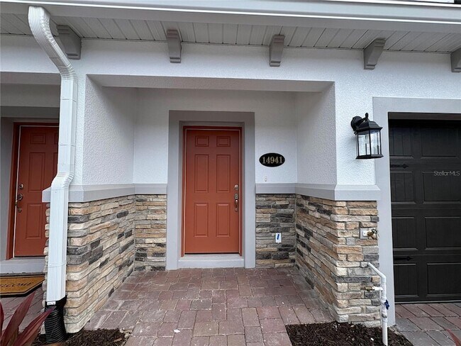 Foto del edificio - 14941 Harvest St