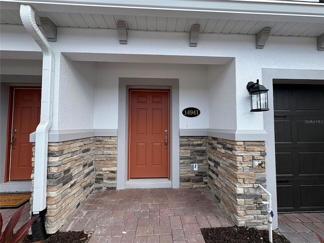 Photo - 14941 Harvest St Townhome