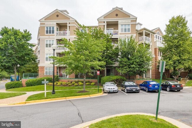 Foto del edificio - 2204 Westcourt Ln