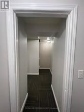 Building Photo - 58 Whitefoot Crescent