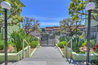 Building Photo - 1301 S Atlantic Blvd