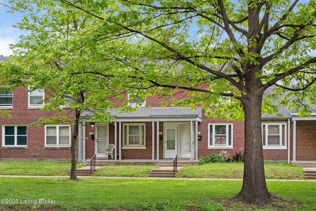 Building Photo - 1783 Algonquin Pkwy