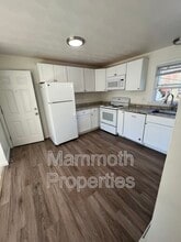 Building Photo - 58 Old Concord Turnpike Building Photo - 58 Old Concord Turnpike