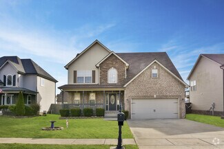 Building Photo - 1240 Chinook Cir