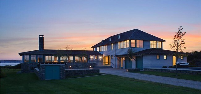 Building Photo - 45 Thule Cove Rd