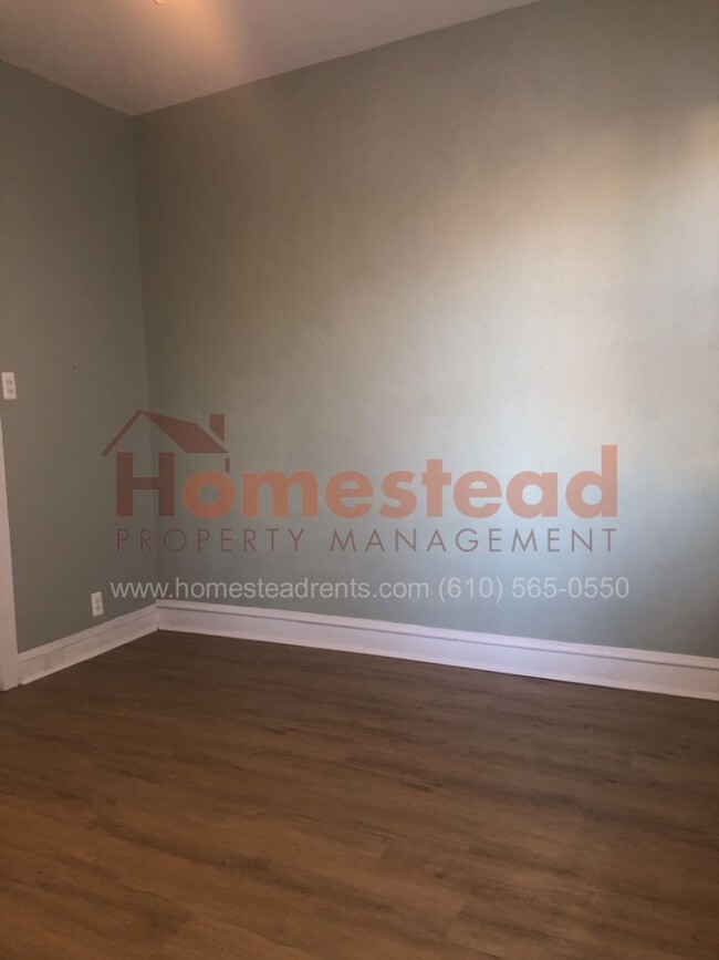 Foto del edificio - 7317 West Chester Pike