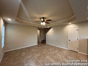 Foto del edificio - 6414 Marcel Wy