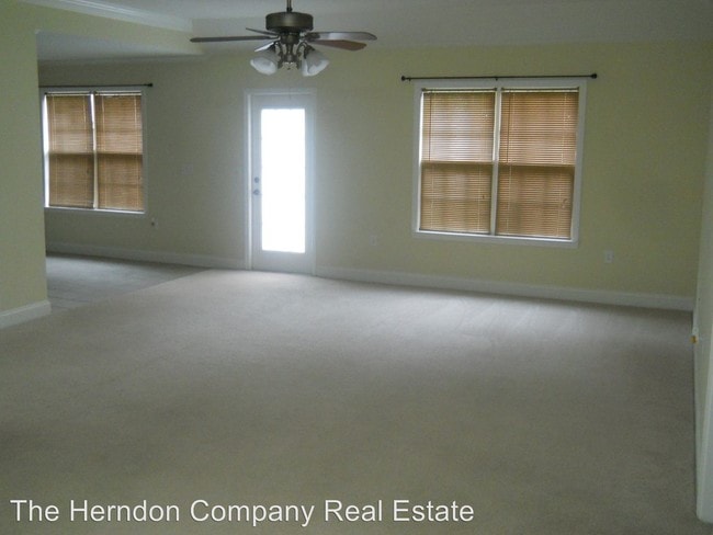 Building Photo - 3 br, 2 bath House - 514 Judy Ann Drive