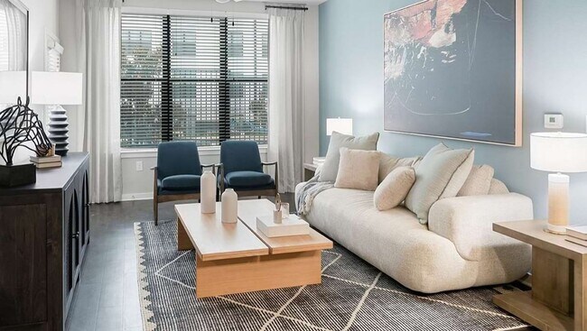Foto del edificio - 7330 Bluff Springs Rd