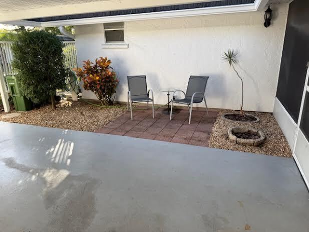 Foto del edificio - 3931 Panola Ln