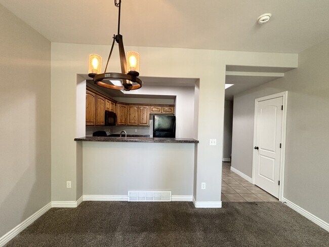 Foto del edificio - 4518 Cave Run Ln