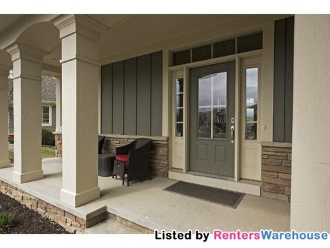 Building Photo - 15847 Cobblestone Lake Pky