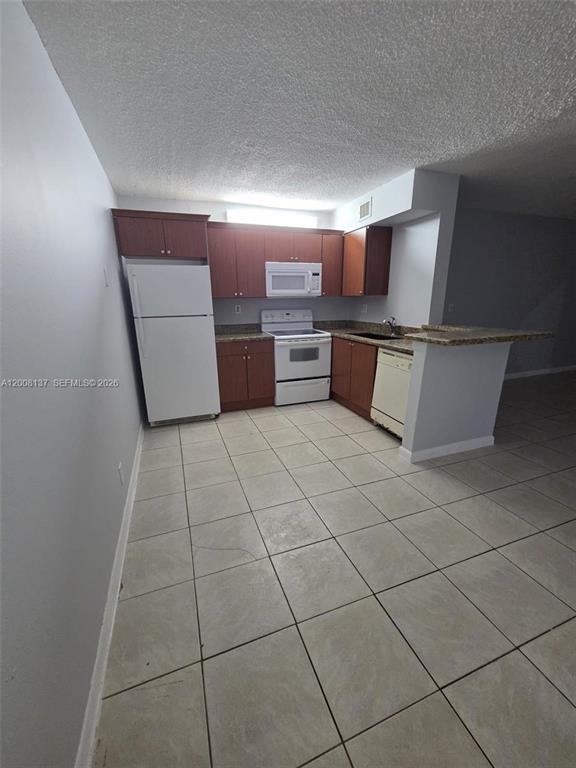 Foto del edificio - 11441 NW 42nd St