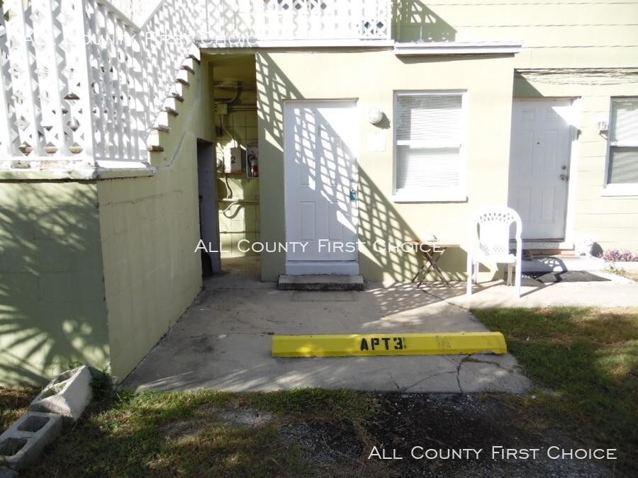 Primary Photo - bedroom in St Petersburg FL 33710