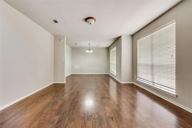 Foto del edificio - 8632 Trace Ridge Pkwy