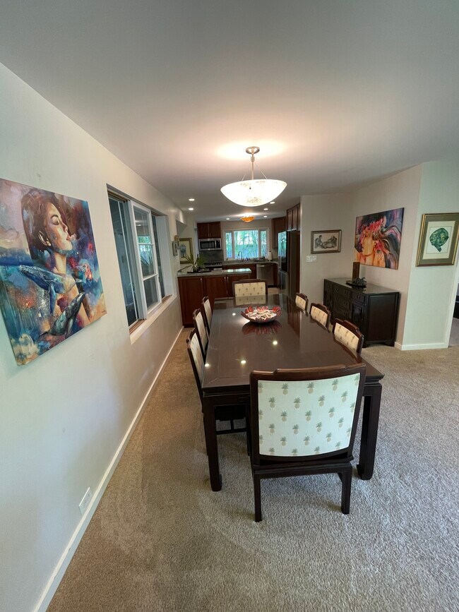 Foto del edificio - 456 Portlock Rd