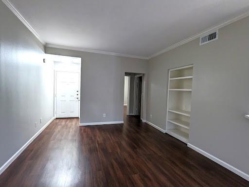 Foto del edificio - 6000-1 Shepherd Mountain Cove