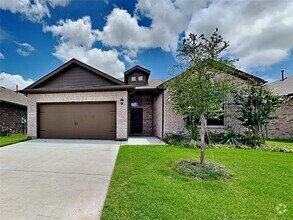 Building Photo - 8308 Comanche Springs Dr
