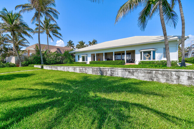 Building Photo - 20 Ocean Dr
