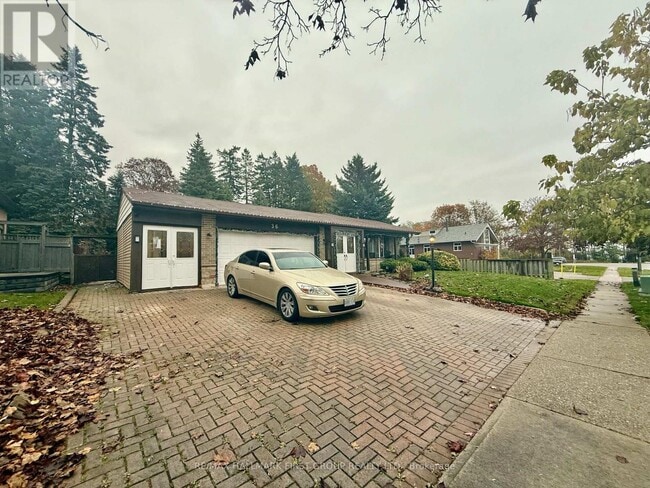 Building Photo - 36 Mcclarnan Rd