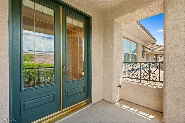 Foto del edificio - 3010 Hammerwood Dr