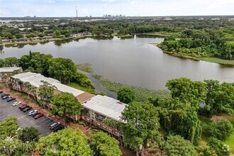 Building Photo - 4038 Versailles Dr