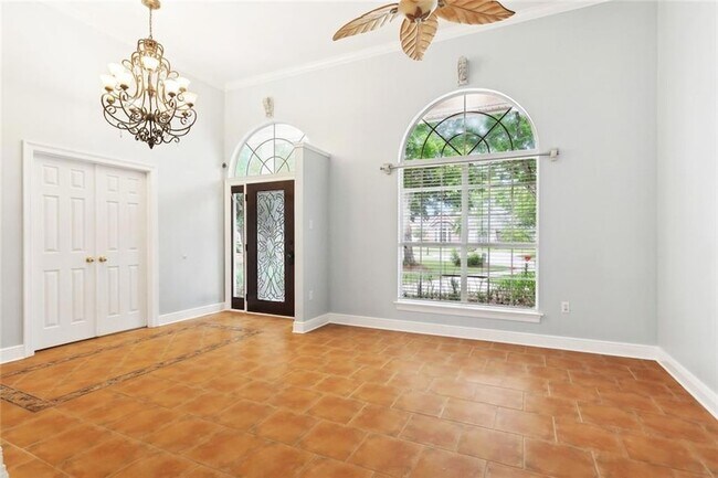 Foto del edificio - 1306 Woodmere Dr