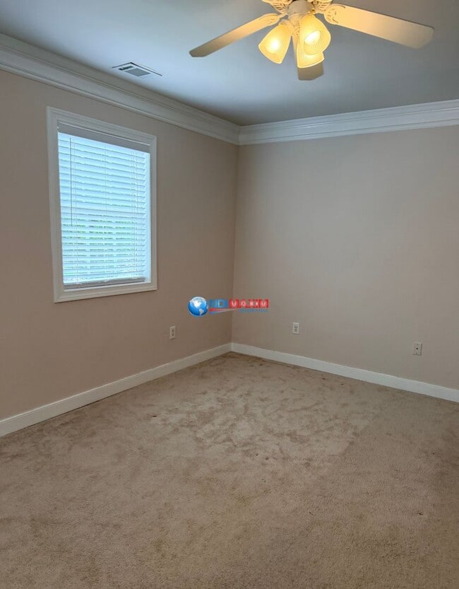 Photo - Nice 2-story house in the City of BUFORD schools